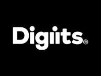 Digiits Innova Agency